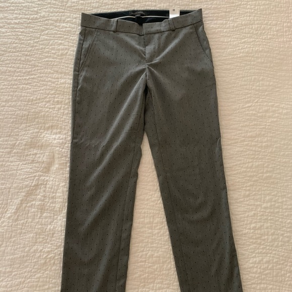 Banana Republic Ryan Pants - 2 - Picture 1 of 2